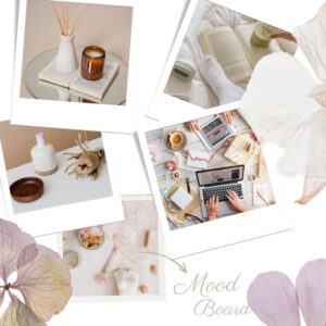 house accessories house accessories