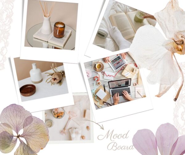 house accessories house accessories