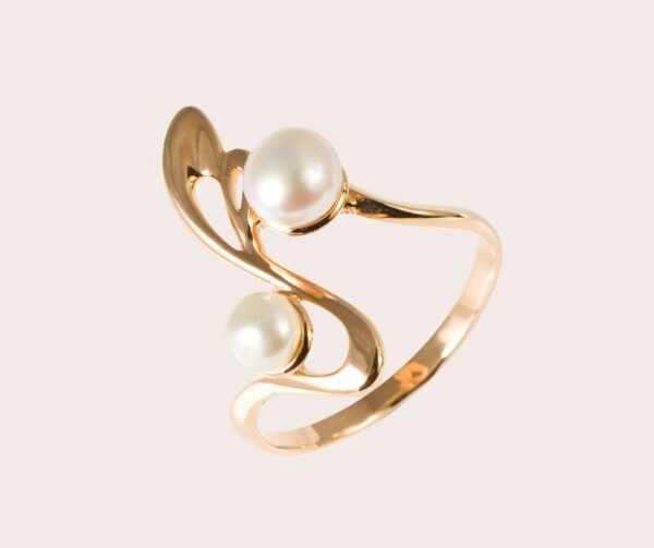 house accessories house accessories