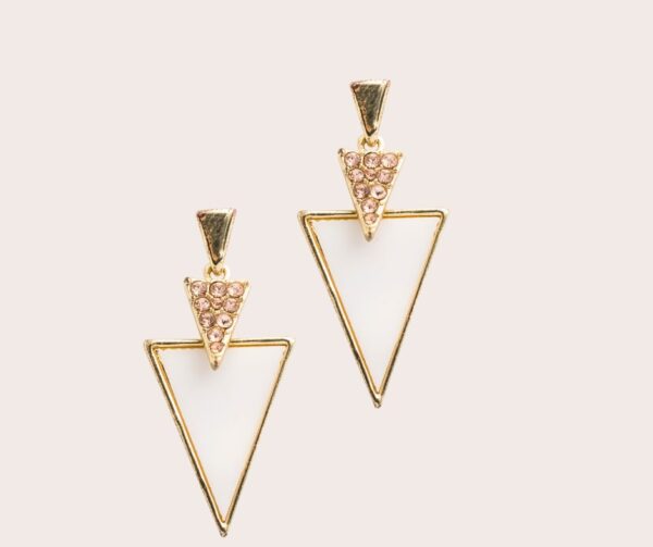 house accessories house accessories