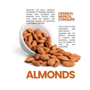 nutural feeds nutural feeds