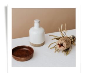 House accessories house accessories