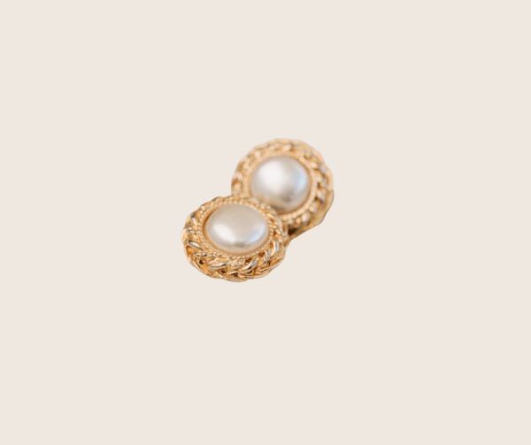 house accessories house accessories