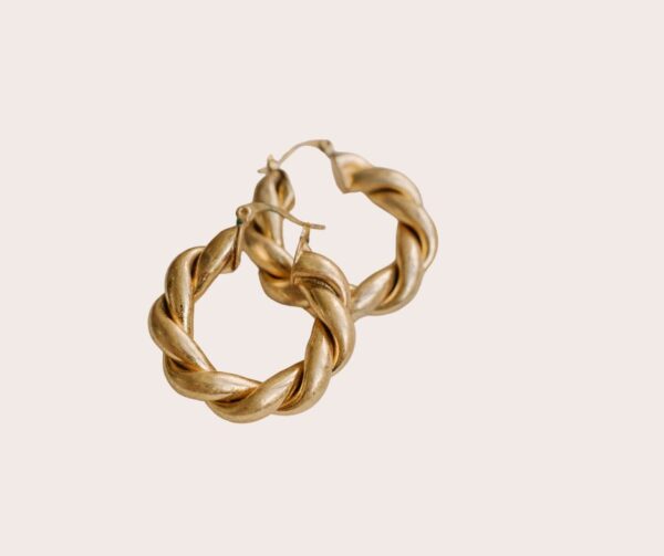 house accessories house accessories