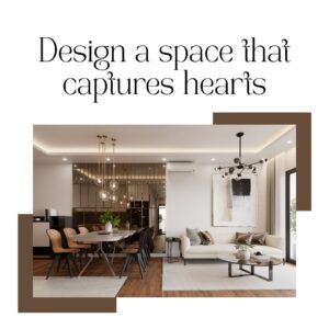 home designs home designs