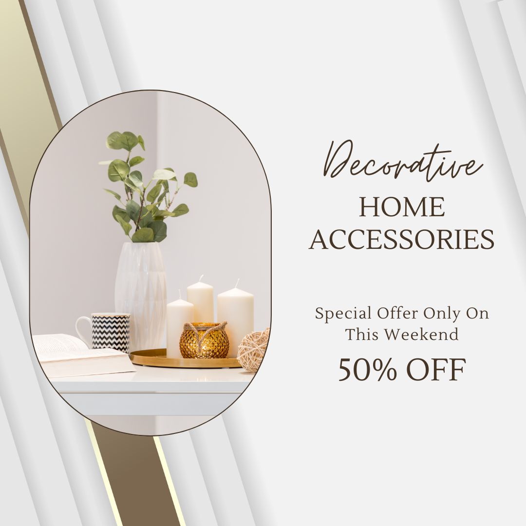 home accessories home accessories