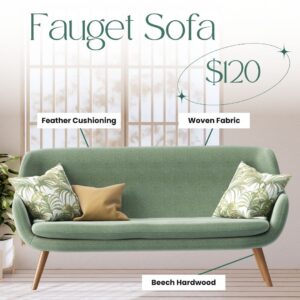 sofa sofa