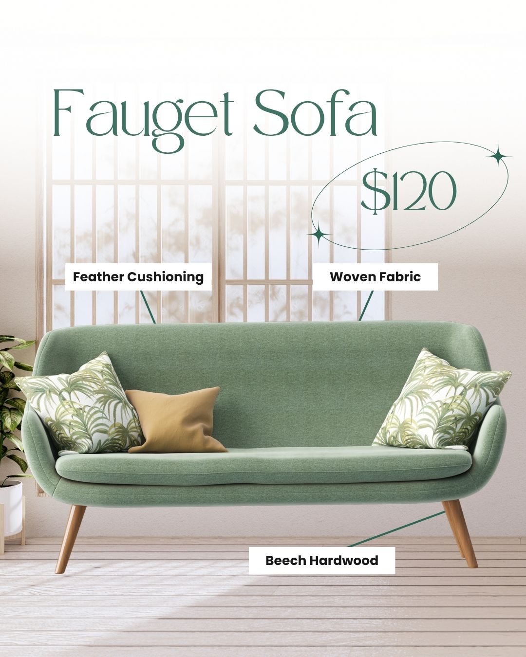 sofa sofa