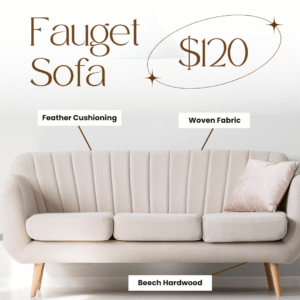 sofa sofa