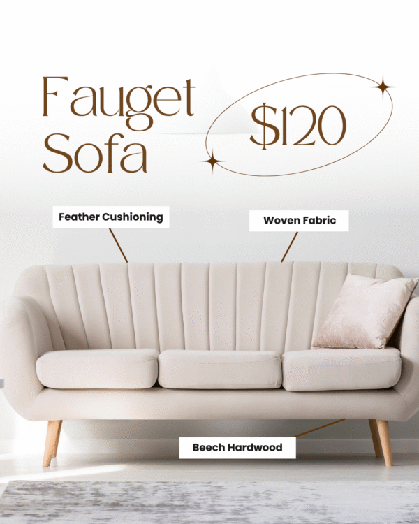 sofa