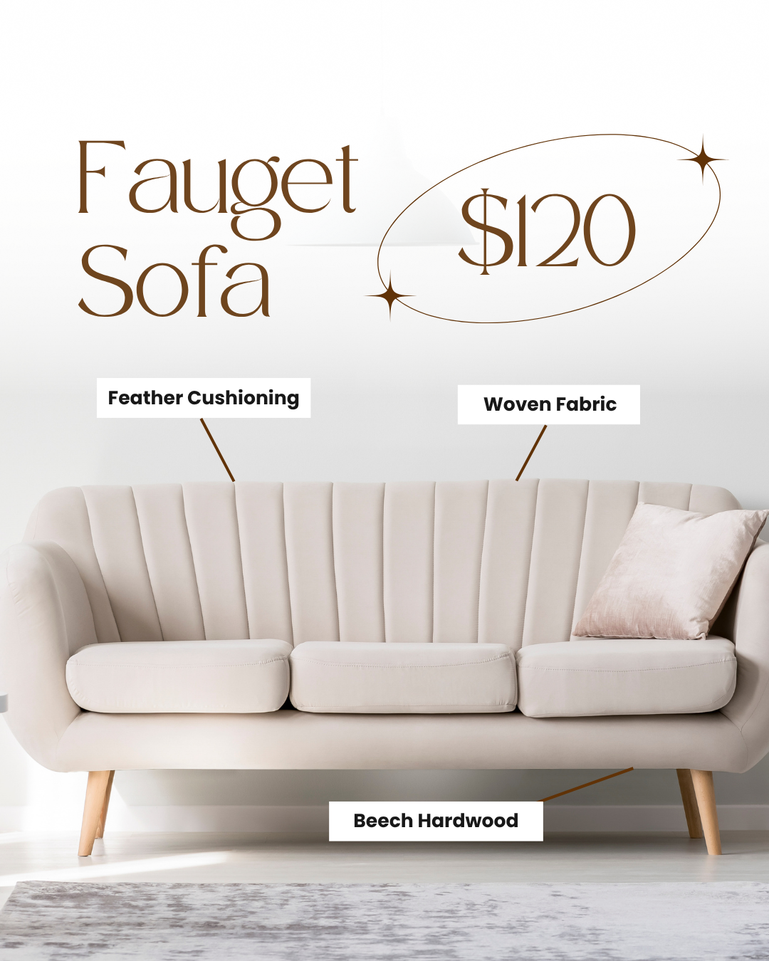 sofa sofa